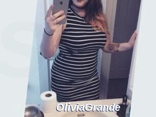 OliviaGrande