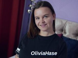 OliviaHase
