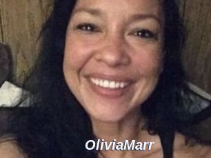 Olivia_Marr