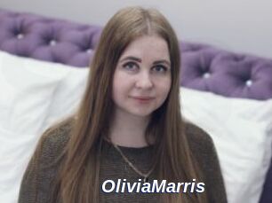 OliviaMarris