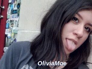 OliviaMoe