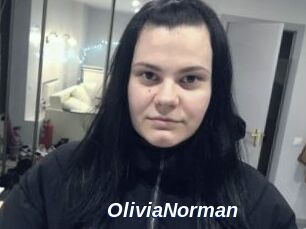 OliviaNorman