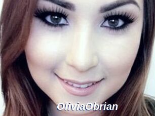 Olivia_Obrian