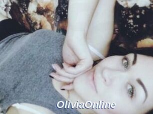 OliviaOnline