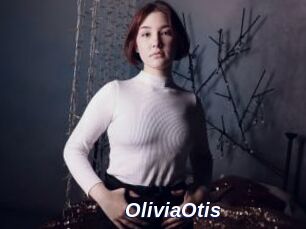 OliviaOtis