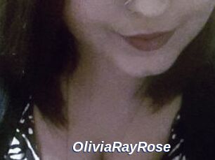 OliviaRayRose