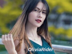 OliviaRider
