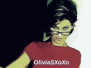 OliviaSXoXo