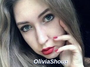 OliviaShoup