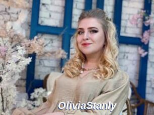 OliviaStanly