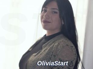 OliviaStart