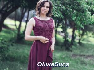 OliviaSuns