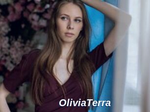 OliviaTerra