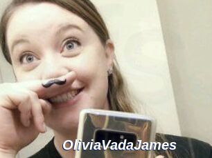 OliviaVadaJames