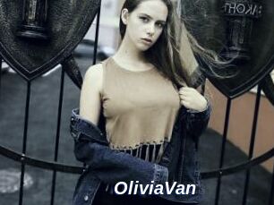 OliviaVan