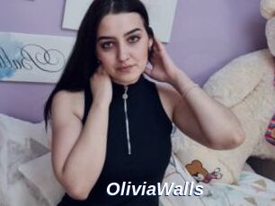 OliviaWalls