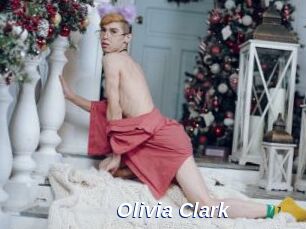 Olivia_Clark