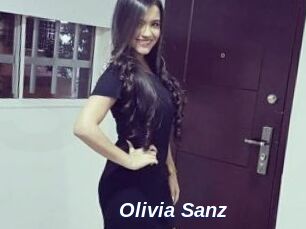 Olivia_Sanz