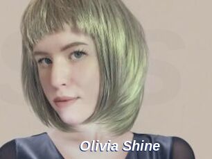 Olivia_Shine
