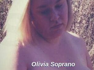Olivia_Soprano
