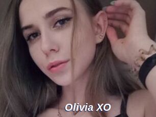 Olivia_XO