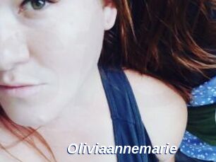 Oliviaannemarie