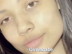 Oliviabxbe