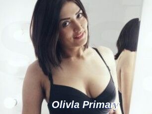 Olivla_Primary
