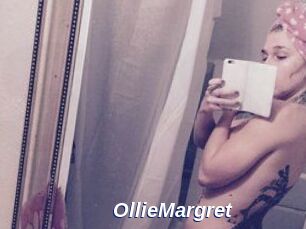 Ollie_Margret