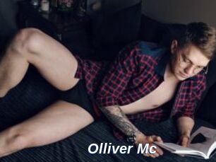 Olliver_Mc