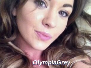 OlympiaGrey