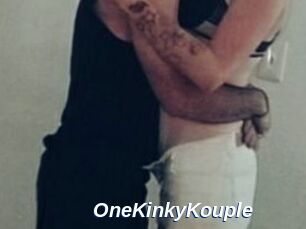 OneKinkyKouple Safer Sex