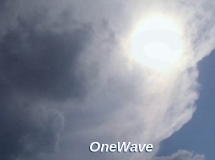 OneWave
