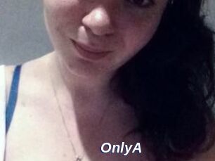 OnlyA