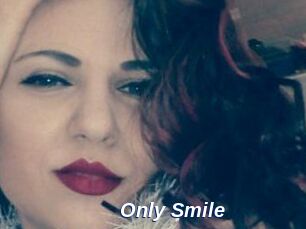 Only_Smile