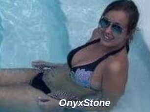OnyxStone