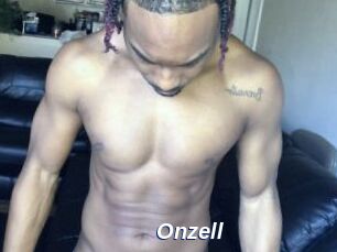Onzell