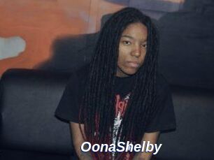 OonaShelby