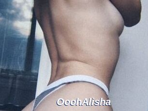 OoohAlisha