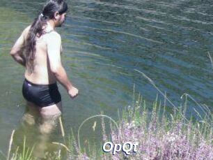 OpQt