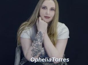OpheliaTorres