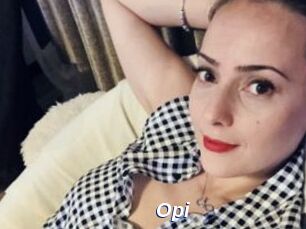 Opi