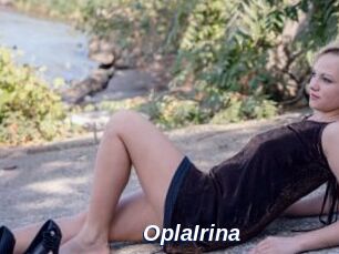 OplaIrina