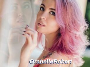 OrabelleRobert