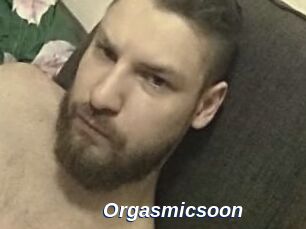 Orgasmic_soon