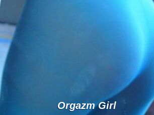 Orgazm_Girl