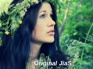 Original_JiaS
