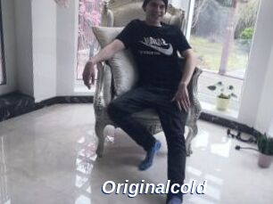 Originalcold