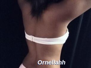 Ornellahh