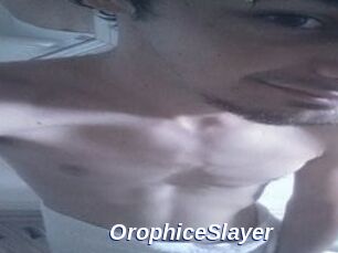OrophiceSlayer